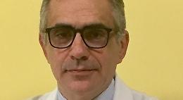 Coronavirus, il virologo Pregliasco: «La riapertura dovrà avvenire anche per fasce d'età»