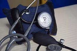 Partinico, muore in ambulatorio poco prima di una visita