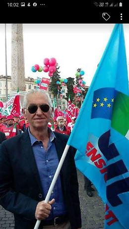 Invalidi civili totali, adeguamento pensionistico fin dal compimento dei 18 anni