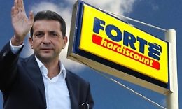 Ciao ciao Catania, Pulvirenti lascia Quale sarà il destino della squadra?