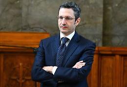 Ardita (Csm): «Attenzione a non avvertire più Cosa Nostra come una minaccia»