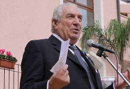 Catania, morto il direttore del Csr Francesco Lo Trovato