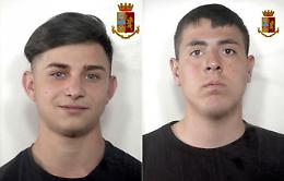 Adrano, chiedono soldi a marocchini per poter restare in paese: arrestati