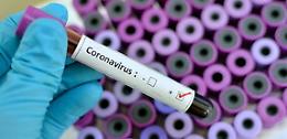 Coronavirus, 8 milioni di italiani potrebbero essere stati contagiati
