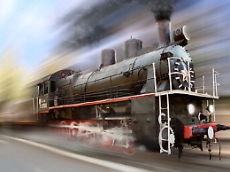 Confindustria è più “meridionale”: «Il Sud diventi la locomotiva del Paese»