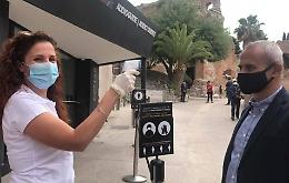 Boom di siti e musei archeologici nel weekend in Sicilia: 7.000 ingressi