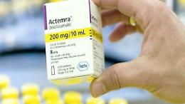 Una farmaco contro il Covid? Tra insuccessi e nuovi arrivi, a che punto siamo