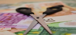 Effetto Covid, la Sicilia fa il “botto”:  nel 2020 -13 miliardi e -164mila posti di lavoro
