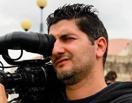 Mattarella concede la grazia al cameraman di Vittoria condannato ingiustamente per droga a Caracas