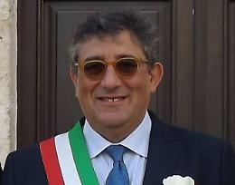Coronavirus, Cuffaro polemizza con il presidente dell'ANCI Decaro