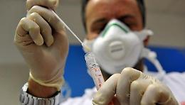 Coronavirus in Sicilia,  ecco il bollettino del 19 ottobre: 362 nuovi casi