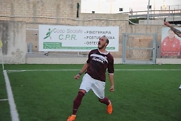 Ex calciatore Giuseppe Rizza non ce l'ha fatta: morto a 33 anni
