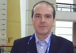 Asp Ragusa, nuovo direttore amministrativo: è il catanese Torrisi