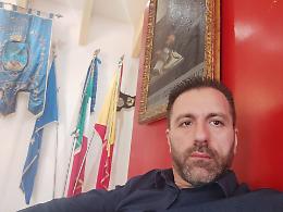 Coronavirus, Palma di Montechiaro corre ai ripari