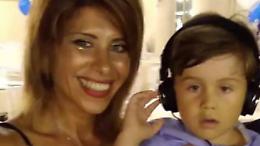 Viviana e Gioele, ora si va per esclusione: il bimbo è stato soffocato