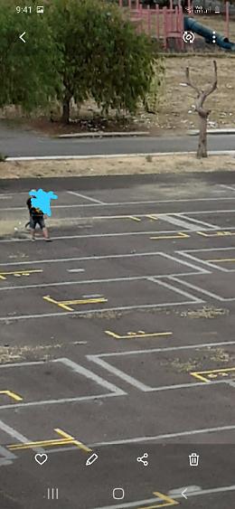 Lentini (SR): riapre il "grande mercato"