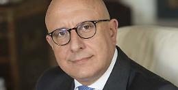 Partecipate Regione, Sicilia Digitale potrà assumere solo tecnici