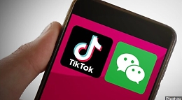 Tiktok, stop agli utenti con meno di 13 anni: il social ha detto sì al garante