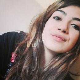 Angelica Abate ha perso la sua battaglia contro il tumore a soli 18 anni