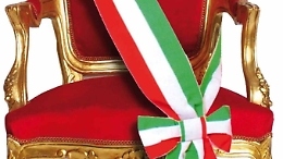 A Carbone eletto un sindaco (siciliano) che nessuno ha mai visto: ma si tornerà a votare