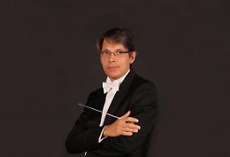Ultimo concerto del Bellini Renaissance in streaming