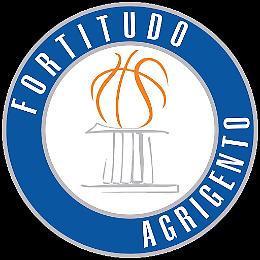 Coronavirus, atleta della Fortitudo Agrigento Basket positivo