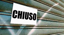 Covid, commercialisti in rivolta: «Esercenti tartassati, serve sospensione tributi»