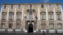 Catania, sorteggiati i revisori dei conti del Comune: ecco chi sono