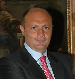 Covid, La Rocca: &laquo;Dati caricati su piattaforma Regione sono reali&raquo;