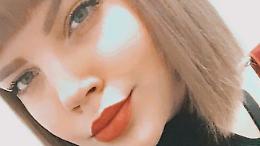 Miss Agrigento 2020, altre ragazze iscritte