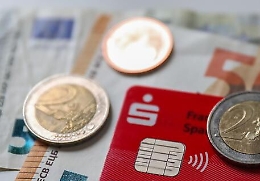 Ristori quater: rinvio, rate e rottamazione al via per 1,2 milioni di contribuenti