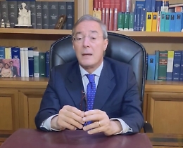 Covid, a Gela 300 contagi in 5 giorni: sindaco annuncia stretta