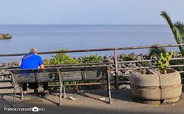 San Giovanni li Cuti (Ct): una vergogna per molti turisti