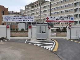 Bimbo di 9 anni muore impiccato, si sospetta un nuovo "caso  Antonella"