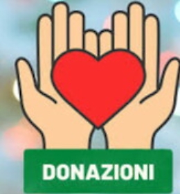 Messina: aiutiamo il piccolo Luca affetto da SMA1