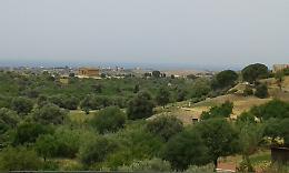 Agrigento, così il Distretto turistico si prepara a diventare Destination Management Organization