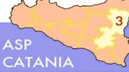 Catania: chiuso ufficio ticket ASP via Gabriele D’Annunzio