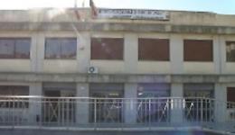 Festa di compleanno per dirigente in scuola a Messina? Disposta verifica