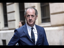 Regioni non ci stanno, Zaia accelera e dalle 18 apre
