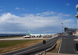 Aeroporto Comiso, guasto all'autobotte carburante rinvia volo. Disposta indagine interna
