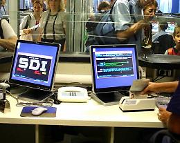 Catania, ivoriano fermato a Fontanarossa con documenti falsi