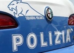 Canicattì, truffa ad associazione di volontario sui dispositivi anti covid