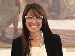 Catania, niente archiviazione per l'ex assessore Barbara Mirabella