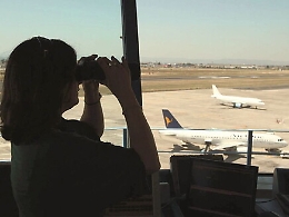 Milano Catania in aereo a 50 euro? S&igrave;, in 18 ore e con scalo a Tirana