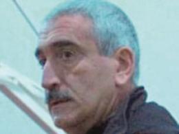 Lutto nello sport: è morto Pippo Borzì