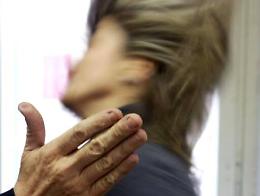 Donna scappa dal marito - padrone:
divieto di avvicinamento per gelese