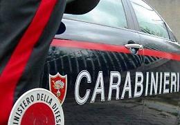 Aveva fornito il metadone al ragazzo morto in un incidente: arrestato