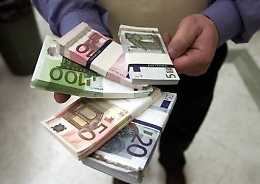 Mazzetta Sicula, Fava a Musumeci: «Da presidente devi dare spiegazioni»