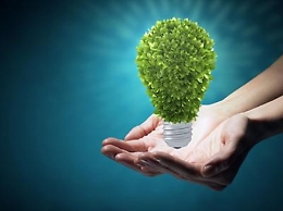 La Sicilia, crocevia della transizione: materiali avanzati e intelligenza artificiale per la neutralità carbonica