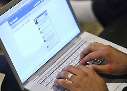 Morte Riina, Facebook  rimuove i commenti di cordoglio